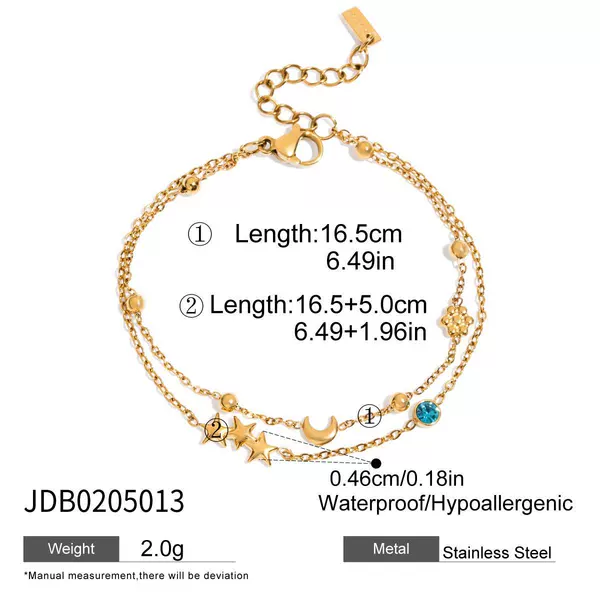 JDB0205013