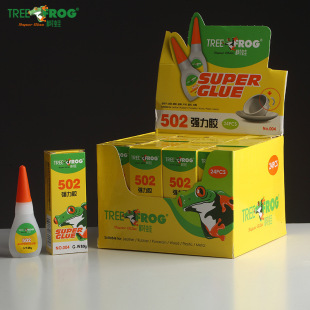 ����502�zˮ˲�g��ɏ����z�Ҿ�ľ�����aЬ�zͨ�������f���z10��