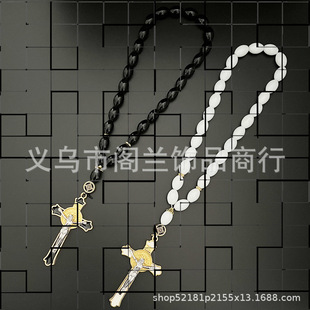 GS39܇�����羳3D�Ͻ����X�ΰ�ռͥ�L���鴮��������Ʒ