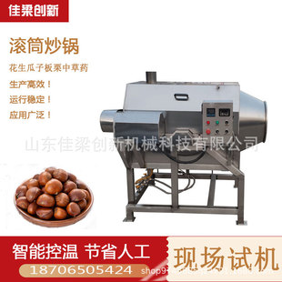 �؜؝LͲ��偙C��偵��ϳ�؛�C�泴�����ɺ�ɸ��N���Ϝؿس�؛�C