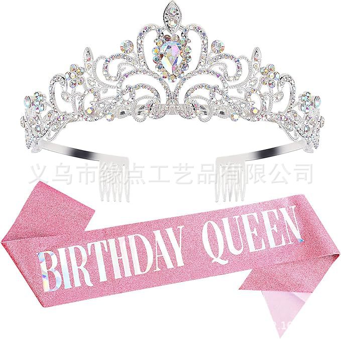 81d6nisp1AS._AC_SX679_