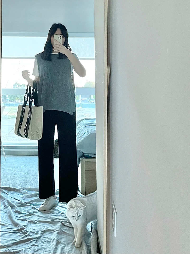 微信图片_20210613163054