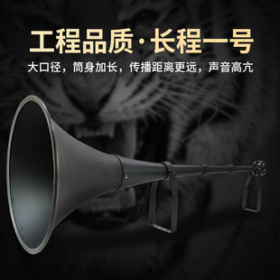 ���ô���̖�Ǹ������Ȱl����̖���L��һ̖����܇վ���S�V������