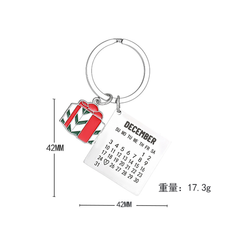 GC9A1480.JPG