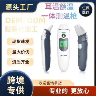 �t�ö����~�ؘ����üt�⾀����w��Ӌ�~�����Ë냺�w�ؘ��羳����