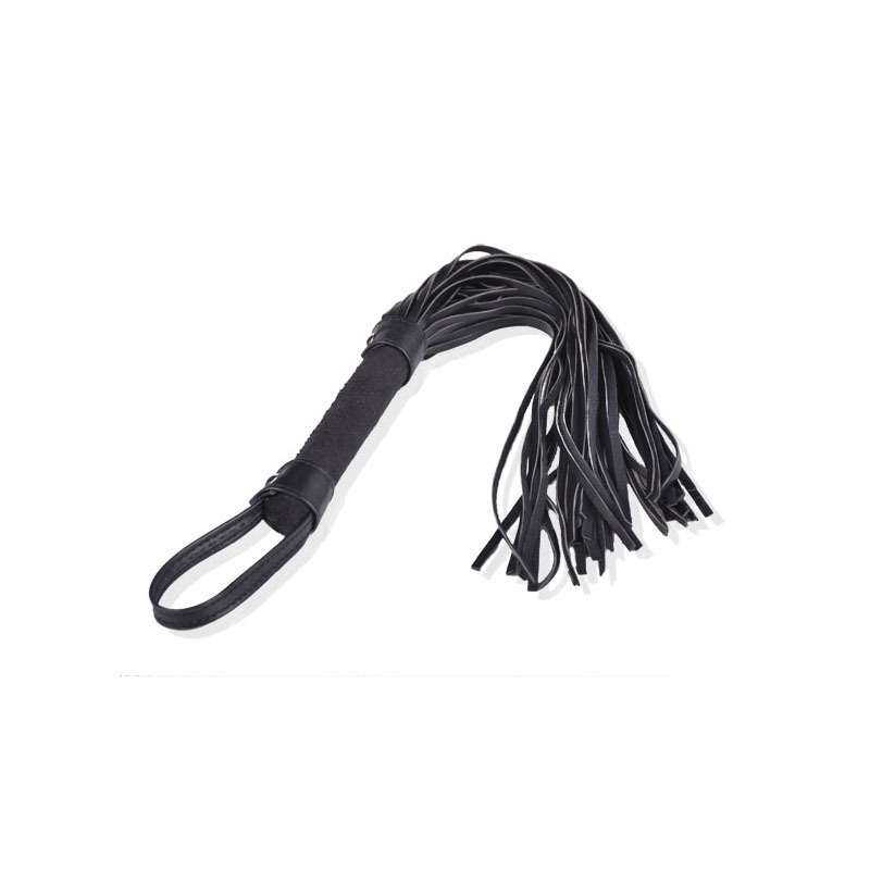 ������Ȥ��Ʒ��������������Ƥ��Ƥ����ɢ���ӳ���ֱ�����˴���