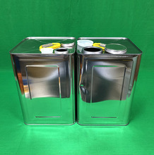 �����FͰ18L�R���F 18�����᷽Ͱ ����Ͱ�����zˮͰ ����ˮͰ