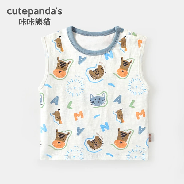 Y9519 full print