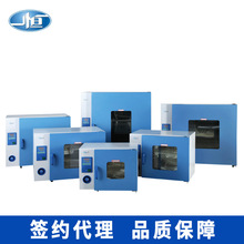 ϺһaDHG-9055A늟aعL @Һ aؿ