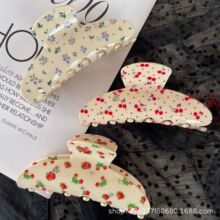 �͹�ӡ������ץ�A�黨�l�������A�߼��д���l�A���Rβ���~�A�l�