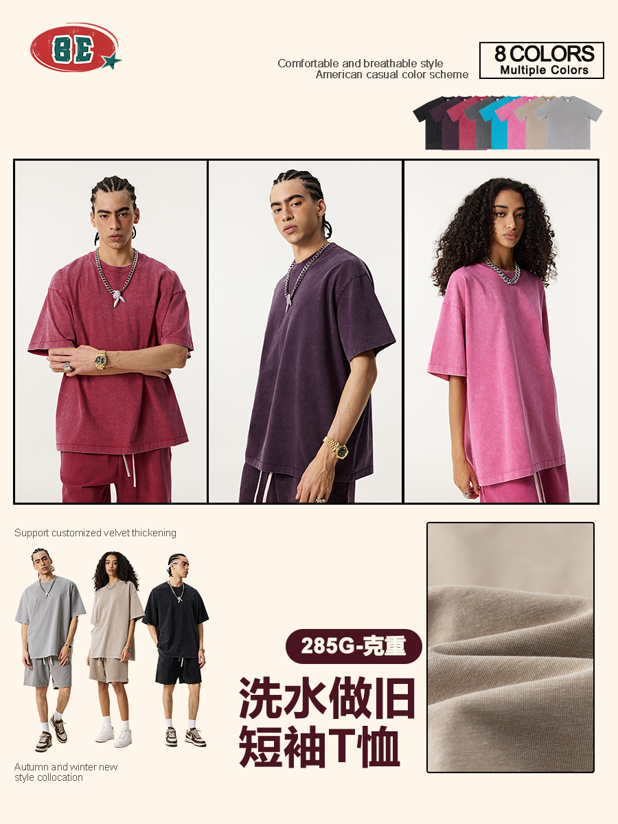新增视频图-1.jpg