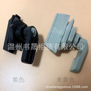 MS705-3 MS813���ͻ��I���i �¿���I�i ABS�����i �������T�i