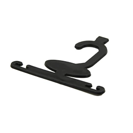 吊粒、吊牌;包装制品配件;不干胶标签