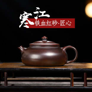 ���l���d����ԭ�V�FѪ�tɰ��ɰ�غ���ֱ�������ع���W�t���