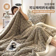 �ﶬ���p��ë̺�ӽq�Ӻ�̺��ɳ�l�w̺�k������˯̺������˯̺䁴�