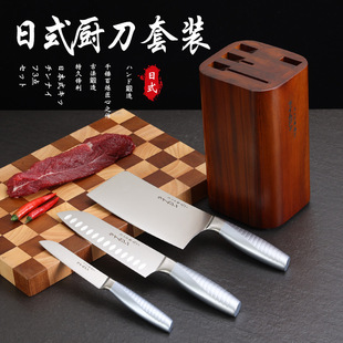 ��ʽ�˵���Ƭ���N����ˮ�����N�����������⵶�нz�����P䓲˵�