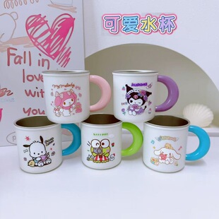 �¿��Ͱ����ڱ���ͯ���P���ˢ�����ø��ֵ��H�ɐ�ϴ���R�˱�