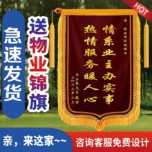 ����I�\�춨���������x�����ܼ��T�l��^�����н��ί���������