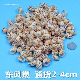 ��Ȼؐ���ľ�з�������ֹ�diy�׃��@�h����Y���~���쾰�b���