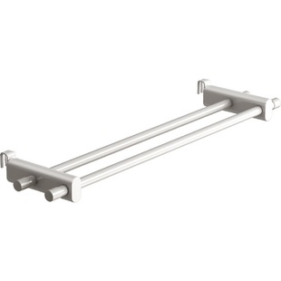 Drying Rack for drying rack on radiator hook drying rack artifact drying rack drying rack drying rack