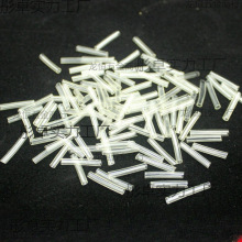 �h�~��͸����s��С��ĥ�p͸�����~�h��ĥ�׾������o�����������