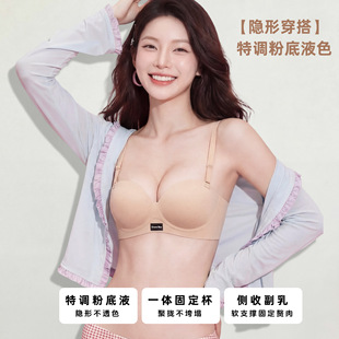 ܛ����ʽ����Ů8531�۔nС���@���ո�����´��ԸПo�۰뱭������