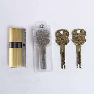 �~Ƭ�iоȫ�~�F耳��~Ƭ�iо AB耳� C���iо2+6�����������F��