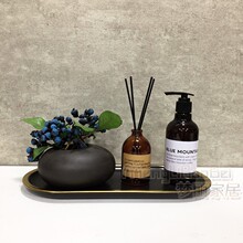 ?�Ӱ巿�l���gԡ�ҙ��[��ϴ��̨���b�մ��бP��޹��ˮ�Ʒ�p��ܛ