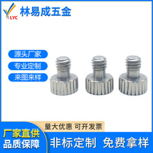 304���P��֔Q�ݽz�A�ΝL���ݽz�ƽ�^�{����˨M2M2.5M3M4M5M6M8