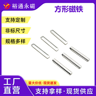 �S�F���L���θߜش��F΢��늙C�L�l�����Fʯ΢��늙C��늹��ߴ��F