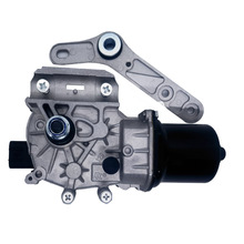 ��ε����������ɣ��������OE#288003SC0B;288003SG1A;8543122