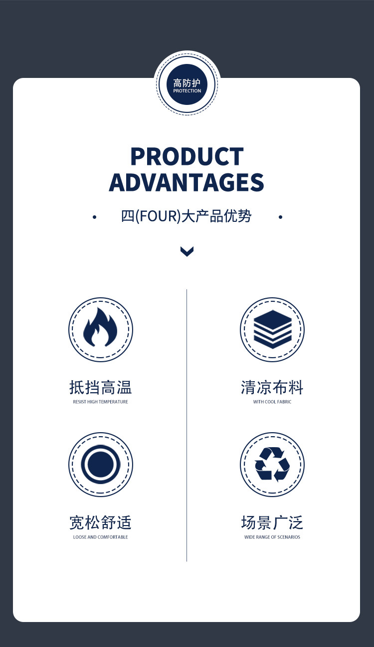详情02.jpg