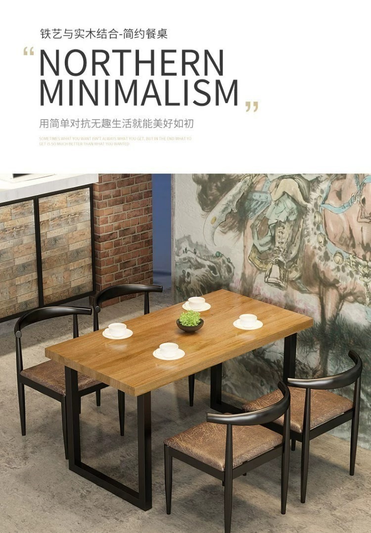 hGyTgvKjy9T/JMf1cqcSiimZux4SVtYxz+yQ