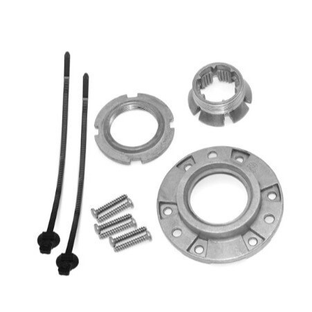 W10324651 Center Replacement - W10324651 Washing Machine Basket Drive Hub Kit Wansheng Others