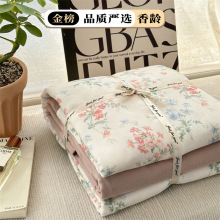 A�ĸ�뼉���������p�Ӽ��ļ��׼��޴��ҿ�α������ᴲ����Ʒ