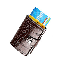 ��ʿ�X�Ͻ��Ԅӏ���ʽ����Ƥ���׷��IˢţƤ���A�V�����l��������