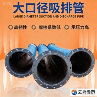 ��ڏ����Ź܏S�Ҷ��Ʒ��mʽ���z���� �߳Љ���ĥ�迣ݔ�����z��