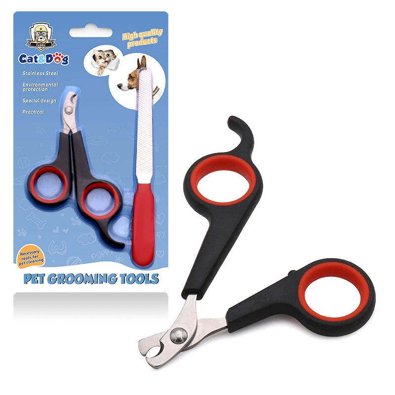 Ножницы для ногтей для домашних животных, прямые продажи с фабрики, ножницы для кошек, попугаев, инструменты для ухода за кошачьими чистями, кусачки для ногтей для домашних животных