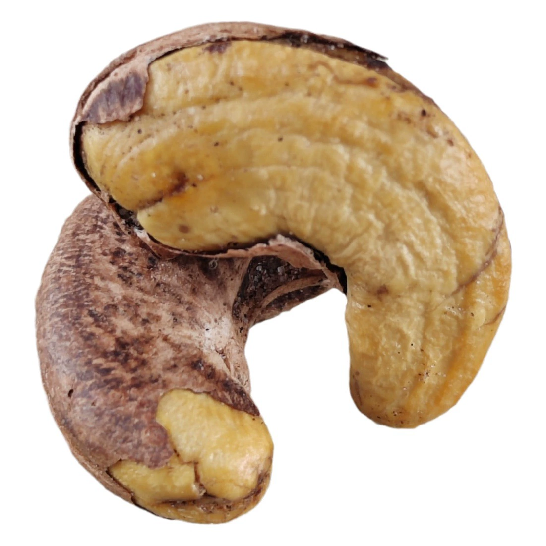 Свежие крупные черные мандаринки из Гуанси, наполненные соком, африканские черные мандаринки, свежесобранный черный помело У-Мин, сезонные фрукты.