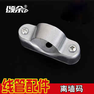 KBG/G��\���ܻh���aˮ�܊A�x���aԪ�����R�����T�R��