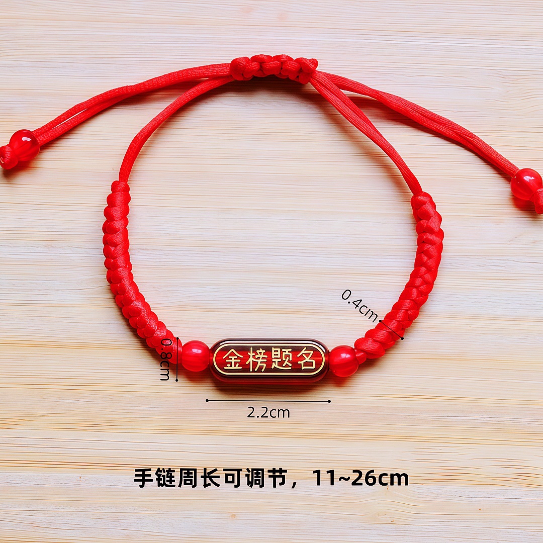 O1CN01l4OpUj1ok38WAgsYe_!!1012