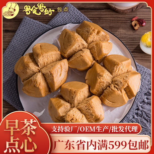���Sֱ���Vʽ�_���t���z�^12���b�����Ʒ������c���l�Vʽ��ɫ