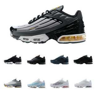 �羳���Q MAX PLIS TN3����|�ܲ�Ь ��ʽ�\�ӆ�Ь ���l41-60����