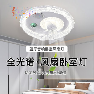 �羳�¿��{�������߲��L�ȟ��o��ȫ���V���ғu�^�L�ȟ����ˮ����