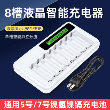 �羳����8��Һ��늳س����5̖AA7̖AAA懚���k늳ؿ��ٳ����