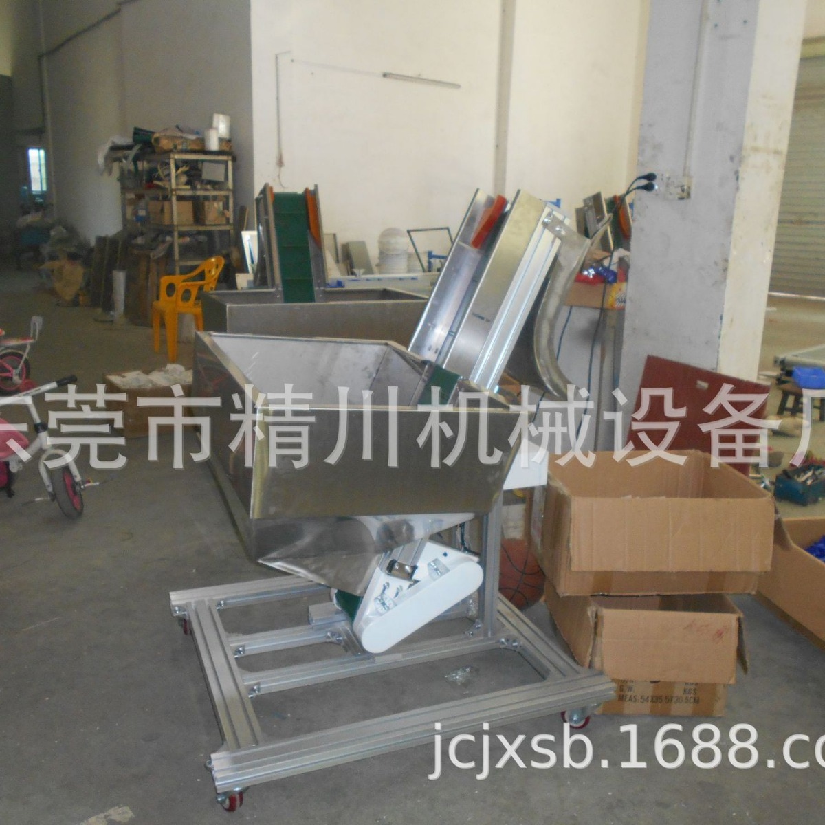 Ƥ��ʽ������   ���ϲ�Ʒ�������ͻ�   ������ˮ��