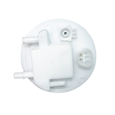 Pump Assembly, Oil pump, nozzle