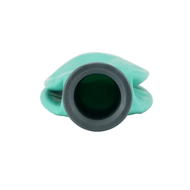 兽用器械;乳胶;PVC管