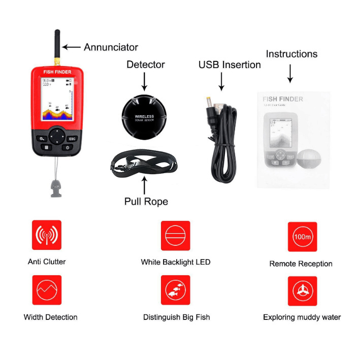 d3dab75182ff1dca77ea94bb52499e