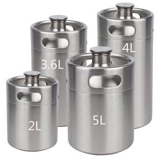 304���P�2L/3.6L/5L����ơ��Ͱ�׾�Ͱ��ᄼ��ơ�Ɖؾƾ���